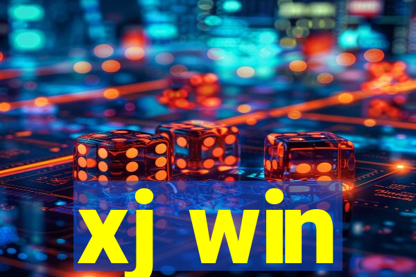 xj win